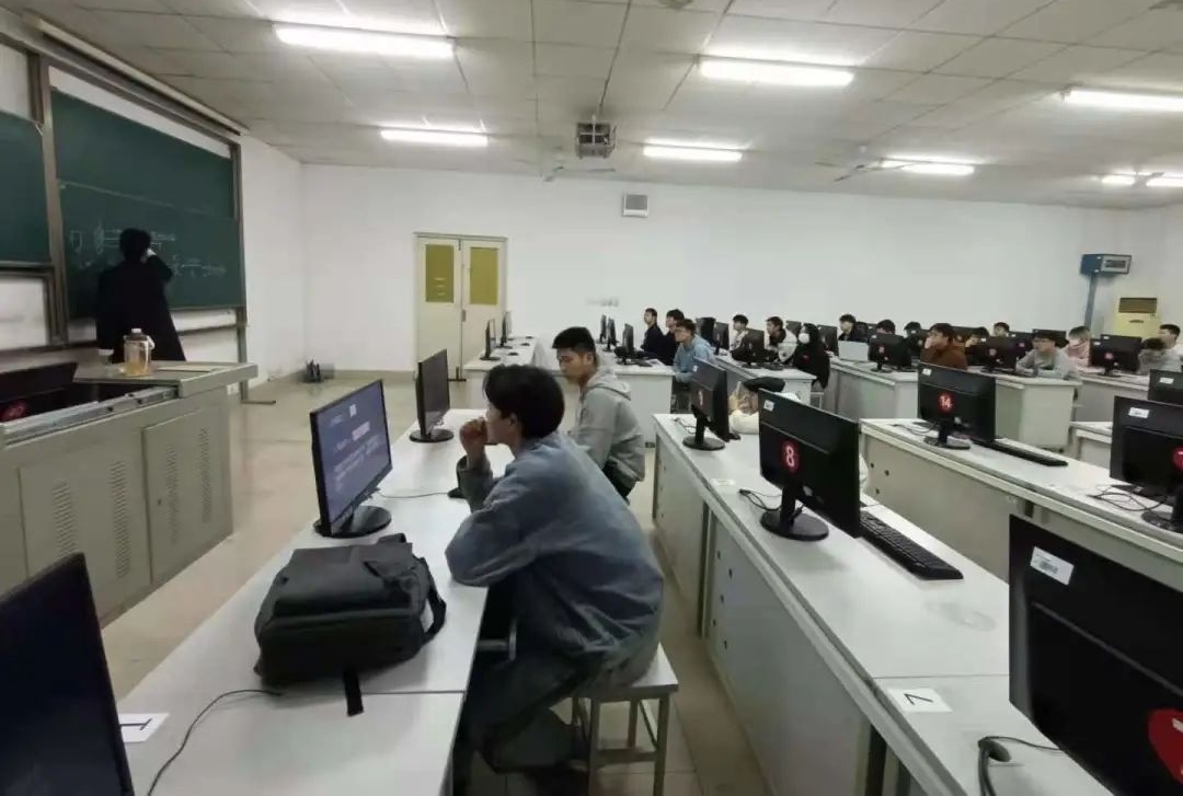 1647915441296144.jpg 1647915441296144.jpg