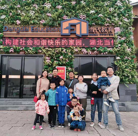 1572336843743890.png 图片1_副本.png