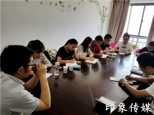 1495106906108061.jpg Cache_3fc296c78bd5f46f._副本_副本.jpg
