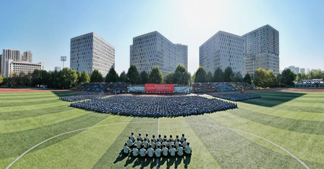 1663551082131720.jpg