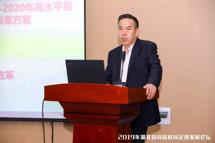 1573794880297349.png 图片3_副本.png