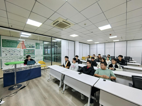 3CCD1