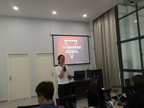 1561112026672285.jpg IMG_20190621_122303_meitu_1.jpg