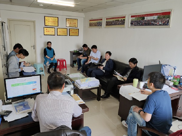 1555315171349245.jpg -4f5c5944ab825a3f.jpg