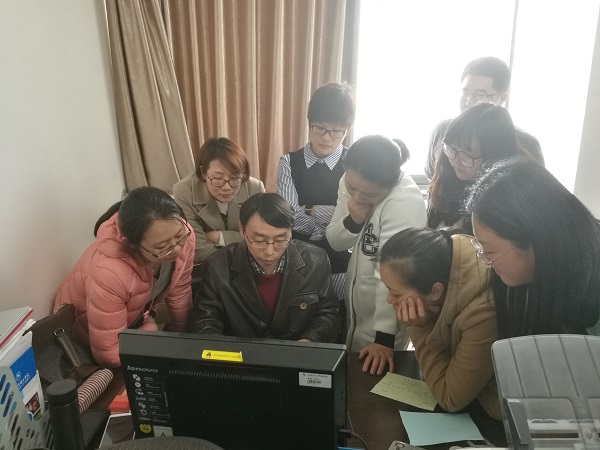 国贸科研培训.jpg