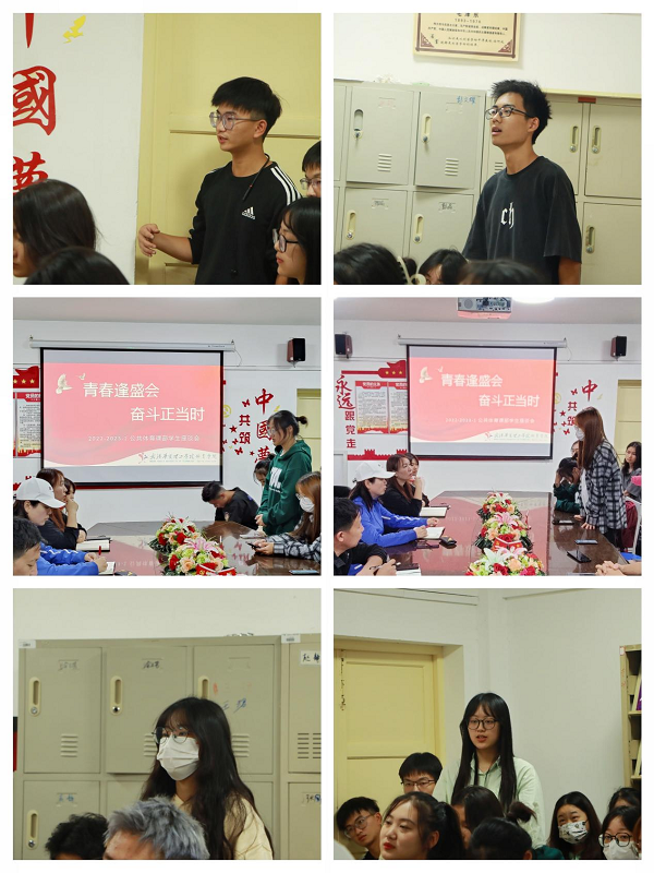 鍥剧墖2.png