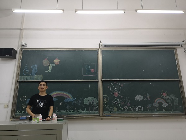 1558957594524471.jpg QQ图片20190527194522.jpg