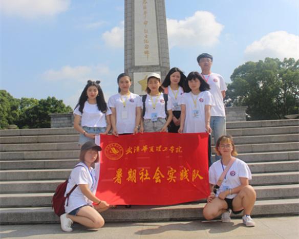 图片6.jpg