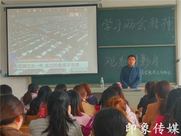 1488798970798798.jpg Cache_52af68910e71040a._副本.jpg