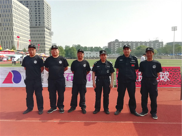1555765798394558.jpg 微信图片_20190420210812_meitu_8.jpg