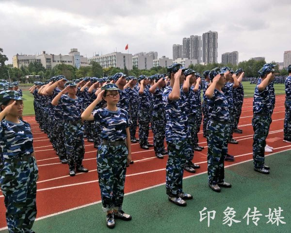 TIM图片20170913143715_副本.jpg