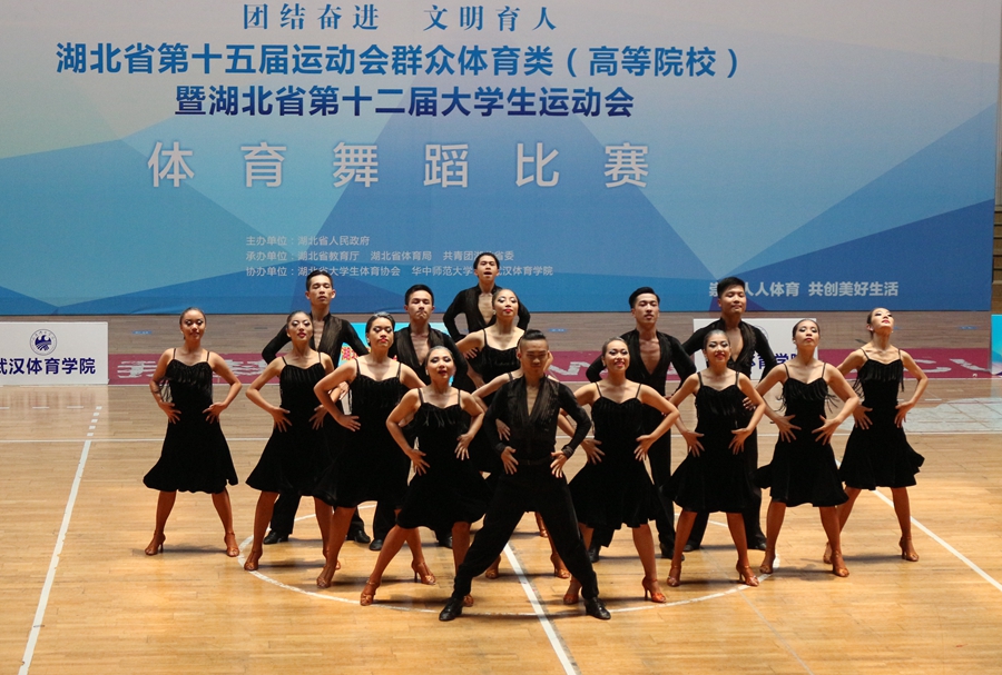 1528768658782791.jpg mmexport1528616370430_副本.jpg