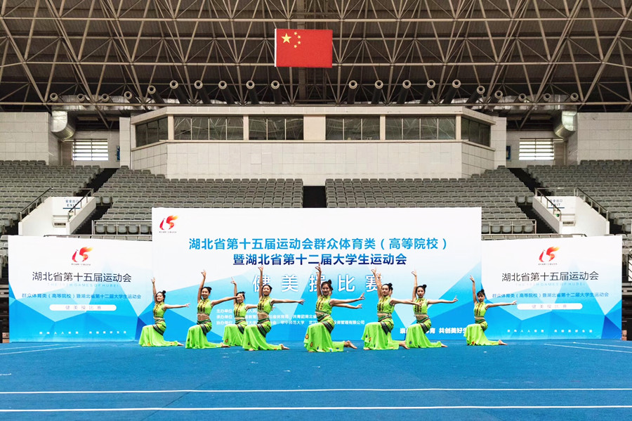 微信图片_20180924115437.jpg