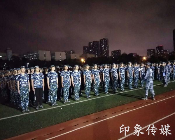 图片1_副本.jpg