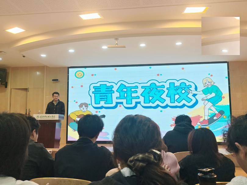图示, 示意图
中度可信度描述已自动生成:ver1