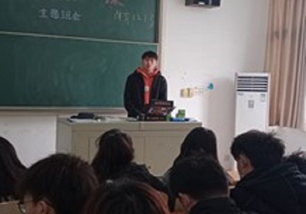 1645882025354323.jpg 鍥剧墖3.jpg