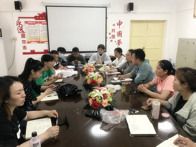微信图片_20210510180205_副本.jpg