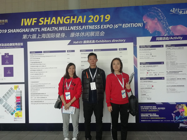 1552730213117132.jpg 微信图片_20190316175542.jpg
