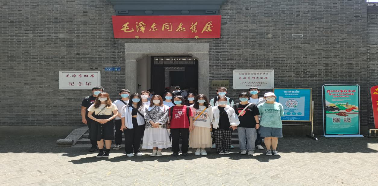 鍥剧墖14.png
