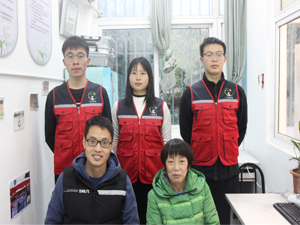 鍥剧墖2.png