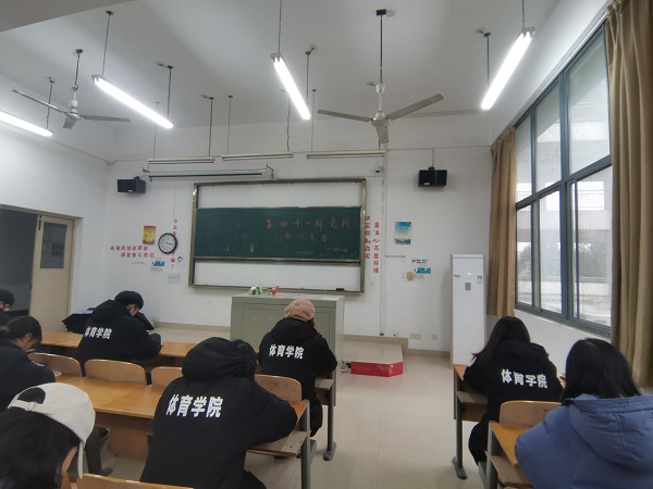 1607045558515908.png 鍥剧墖3.png