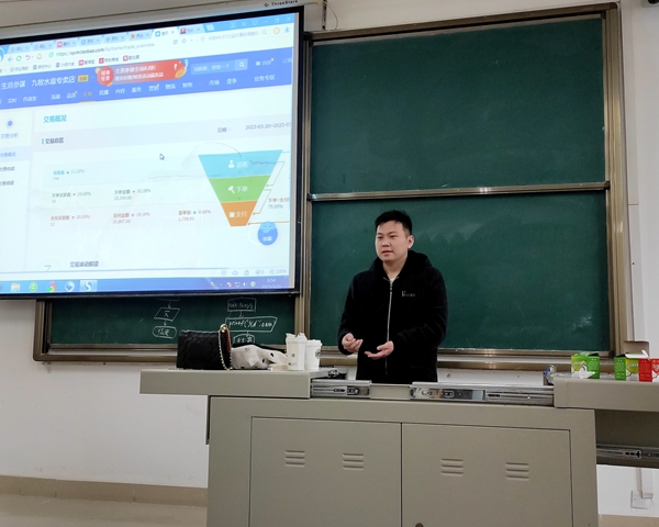 1679453323100190.jpg QQ鍥剧墖20230322104817.jpg