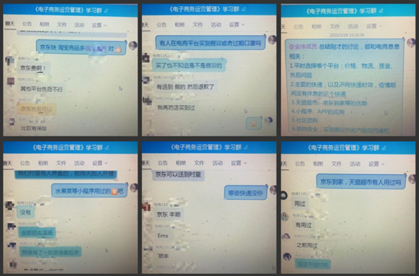 1586179168299888.png dsg2.png