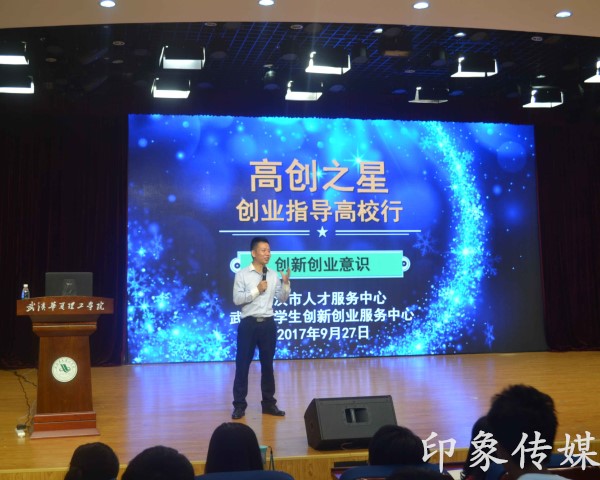 1506522180126741.jpg QQ图片20170927221823_副本.jpg