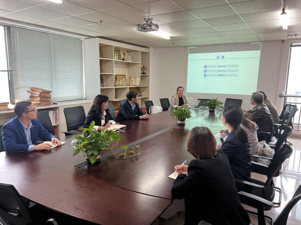 1639832799114163.jpg