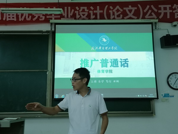QQ鍥剧墖20210923104114.jpg