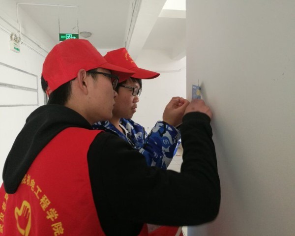 1520750999168641.jpg QQ图片20180311143816_副本.jpg