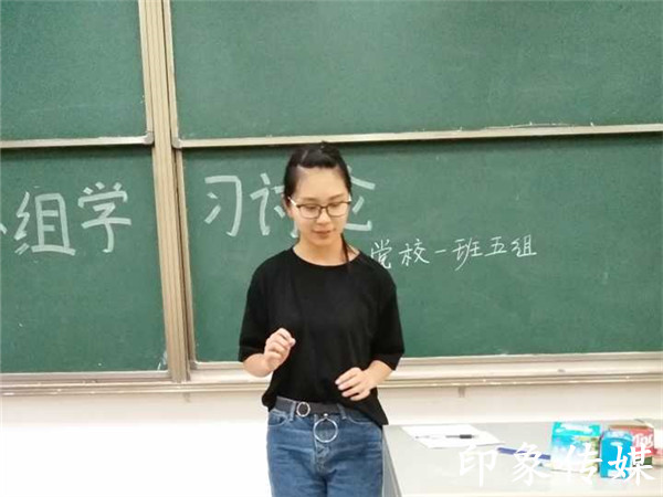 -79b92589af2b0e62_副本.jpg