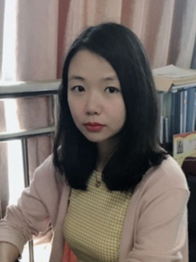 卢孟秋