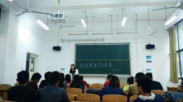 QQ图片20161027165205.jpg