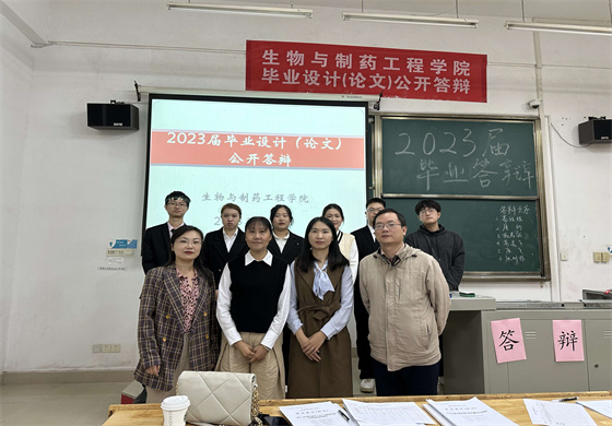 1683879516112825.jpg QQ鍥剧墖20230512161415.jpg