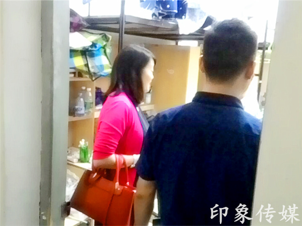 Cache_5aa099cc4e94dca7._副本.jpg