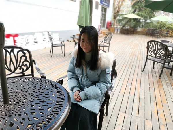 1578058474262493.png 图片4_副本.png
