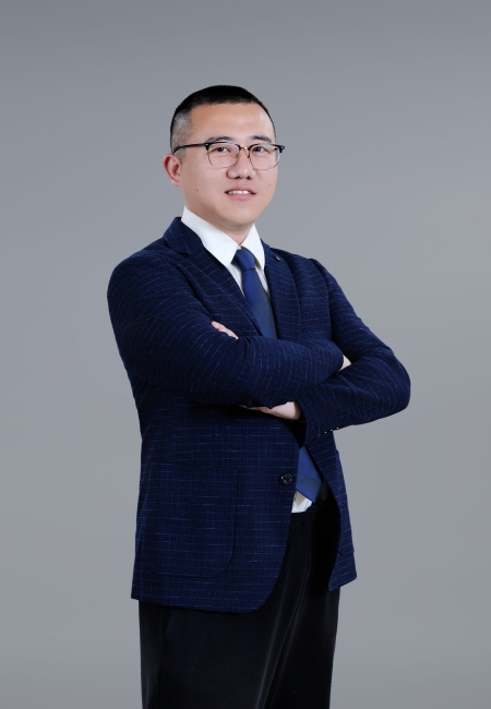 杨阳