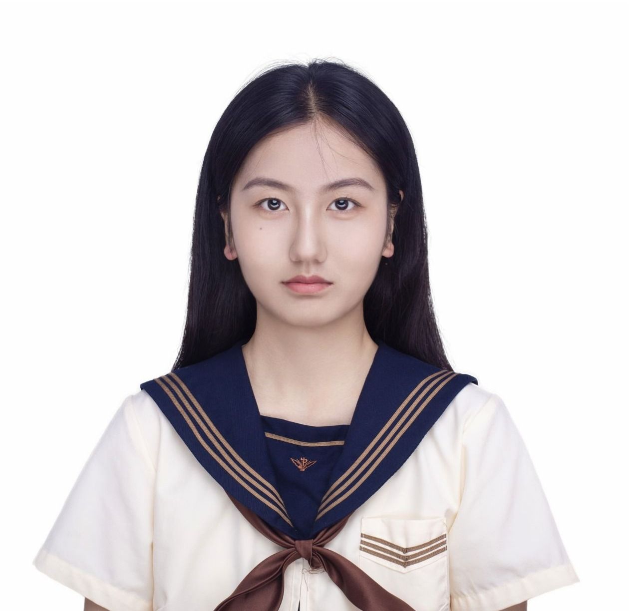 何雨洁