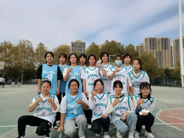 1636712460142865.png 鍥剧墖3(1).png