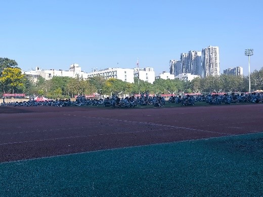 1662906324124146.jpg 10.jpg