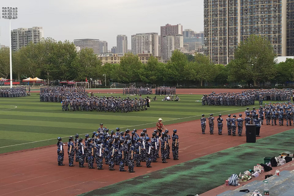 1662736201101305.png 图片5.png