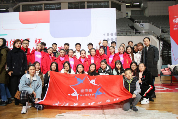 1559109914916964.jpg 图片2_meitu_2.jpg