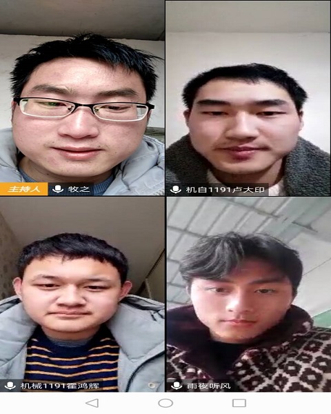 1583757405664023.jpg 2.jpg