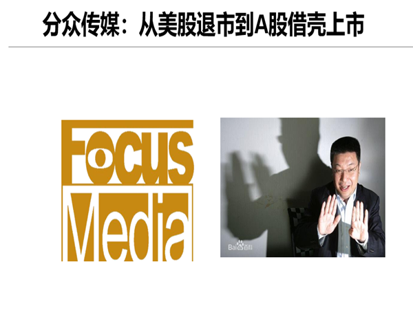 1587134845395332.png 鍥剧墖3.png