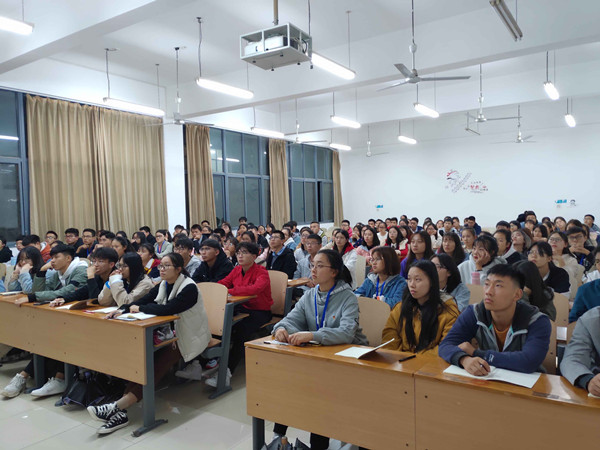 QQ图片20181107183443_副本.jpg