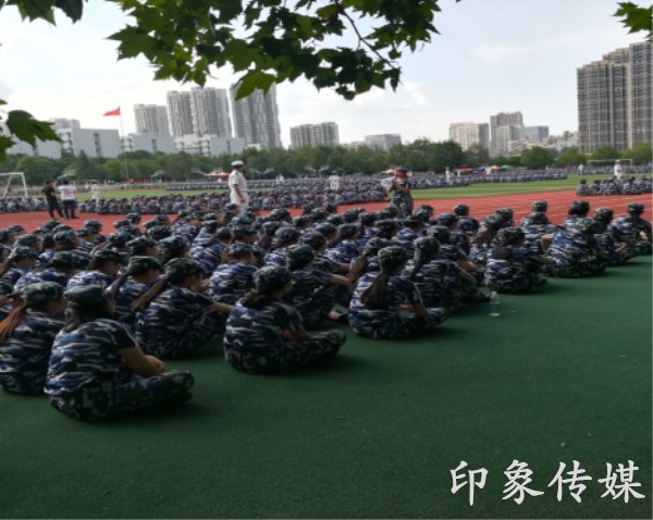 1505207305234092.jpg 图片1_副本.jpg
