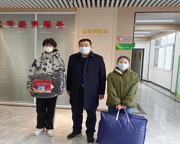 QQ鍥剧墖20221206194623.jpg