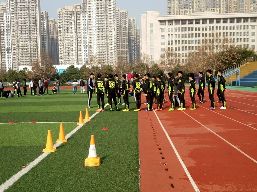 QQͼƬ20161228091920.jpg