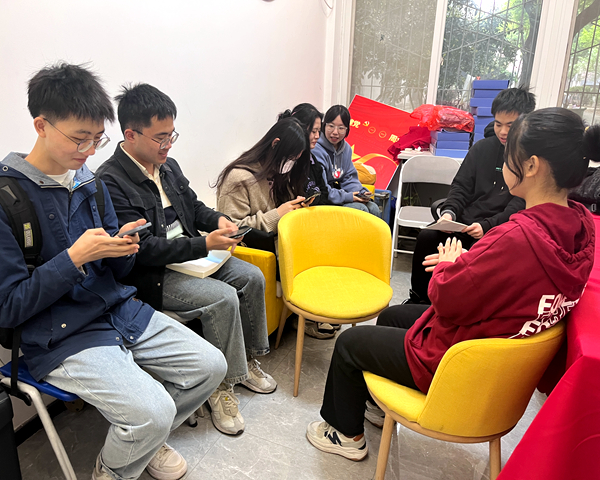 1680445291788600.jpg QQ鍥剧墖20230402222014.jpg